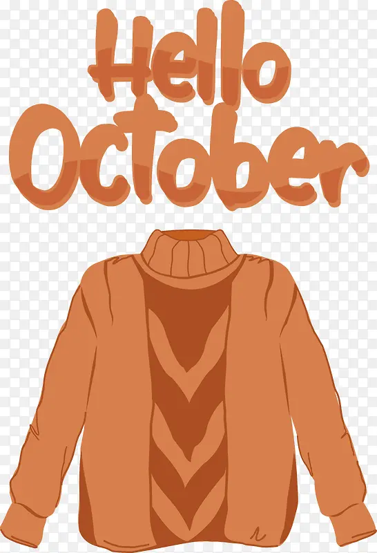 ��ͨ-��ͨ��װͼ����ѧ����ѧ-������