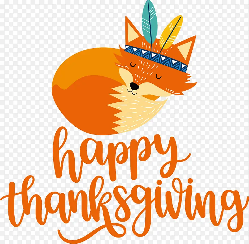 ��־-��־�ı���ˮ����ѧ-������