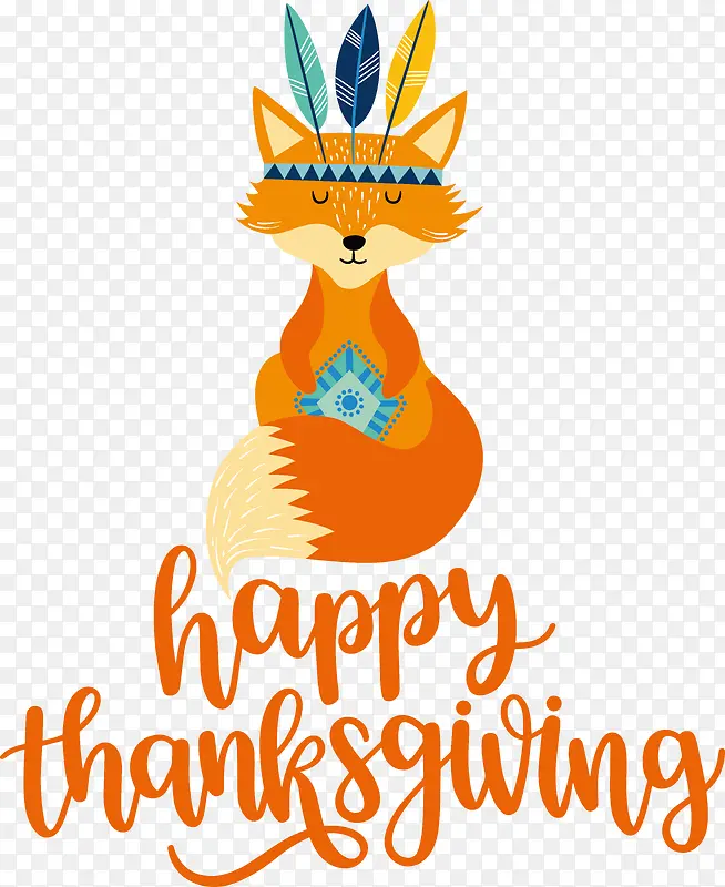 ��-��ɫ-������