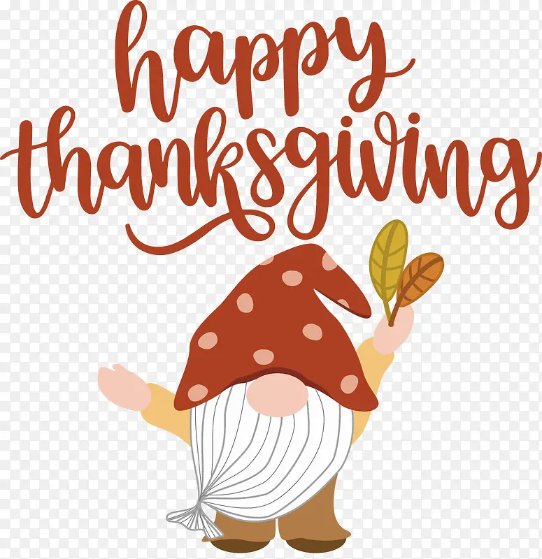 ��ͨ-��ͨ����ѧ���Ｘ��-������