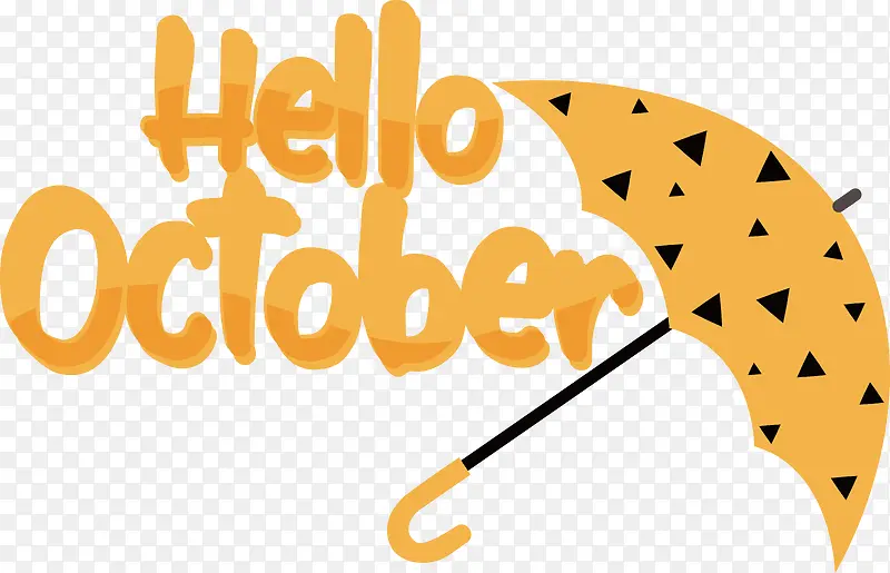 ��־-��־�ı��߻�ɫ��ѧ-������