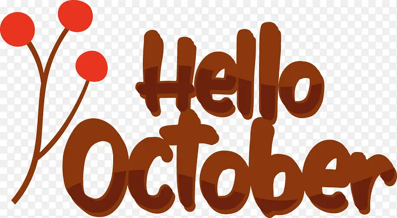 ��־-��־-������