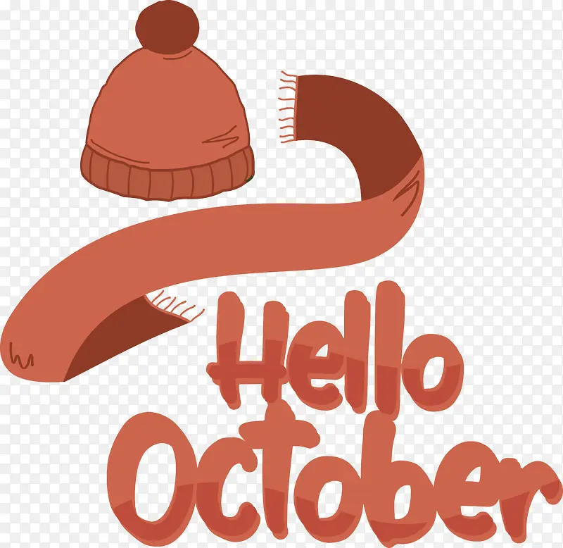 ��־-��ɫ-������