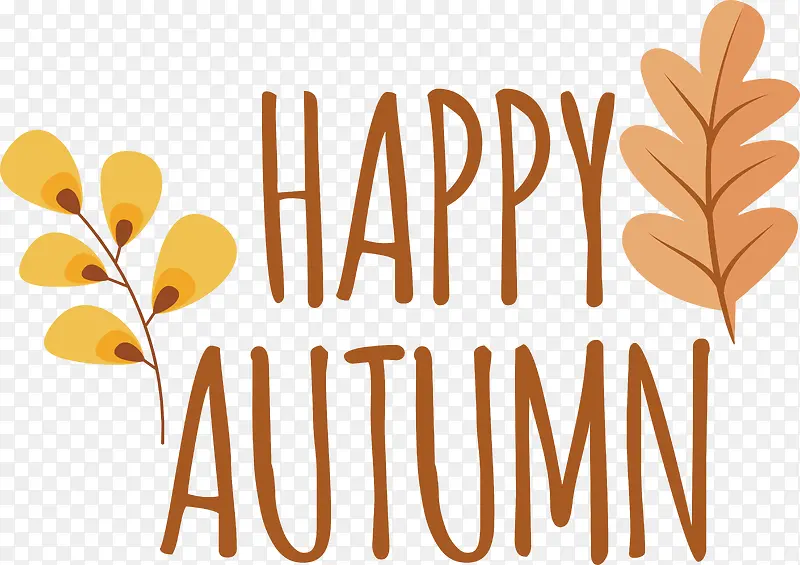 ����-�������-������