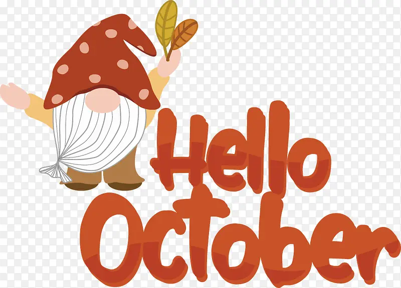 ��ͨ-��ͨ��־ˮ����ѧ����ѧ-������