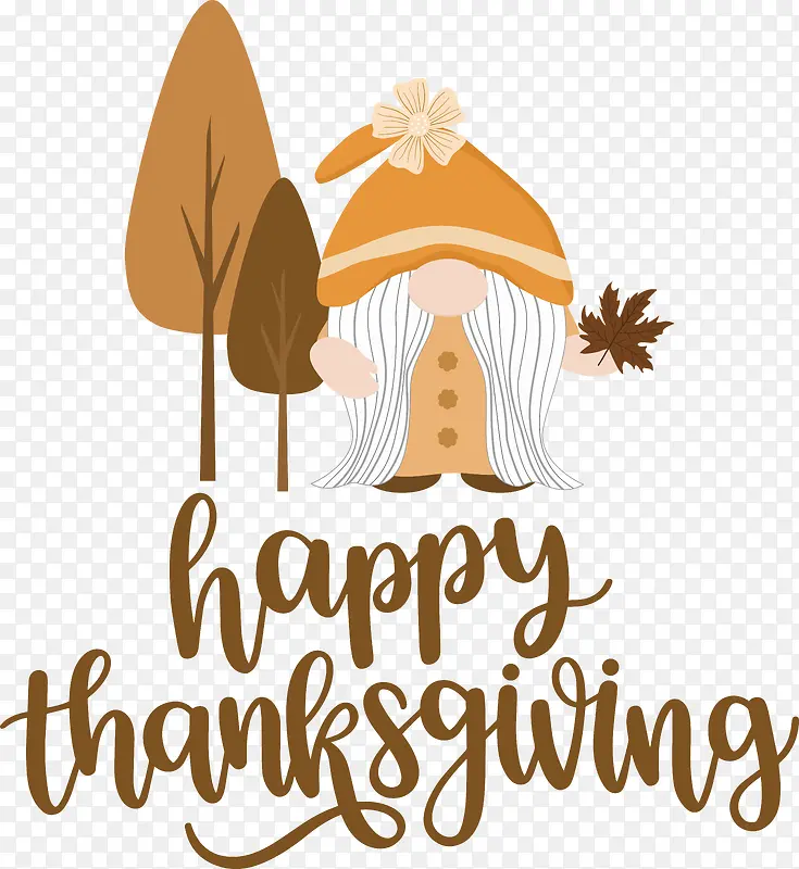 ��־-��ɫ-������