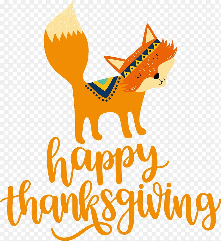 ��־-��ɫ-������