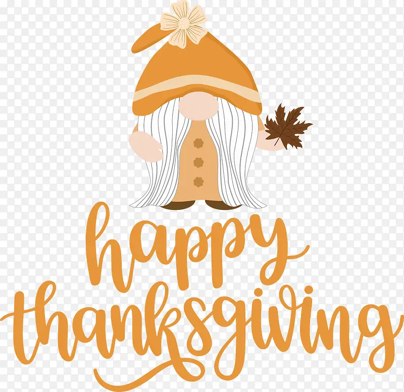 ��־-��ɫ-������