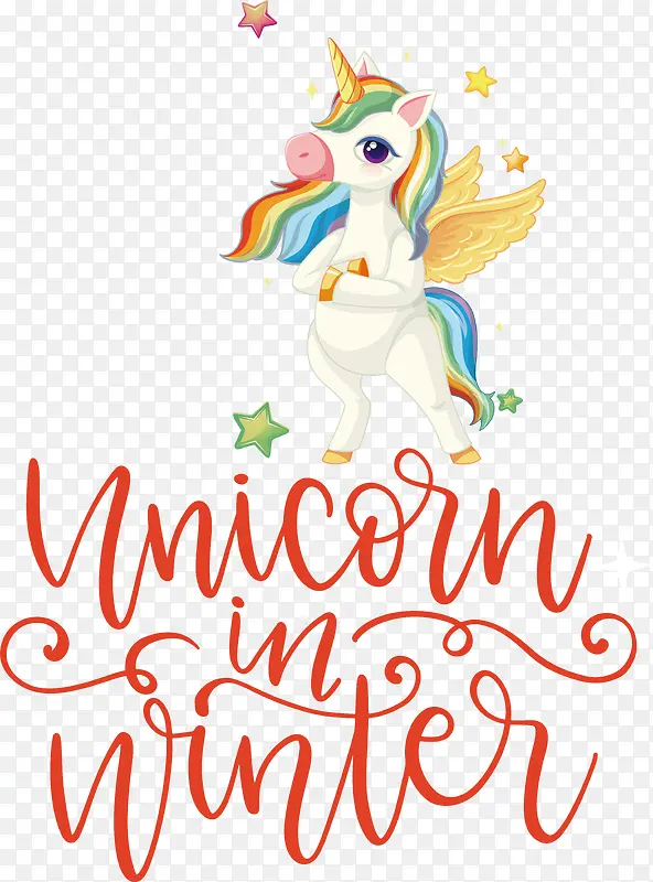 �ı�-�ı����ַ�lon:0jjw��ѧ-������