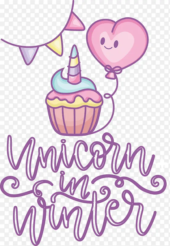 ��-���ۺ��߷���ѧ-������