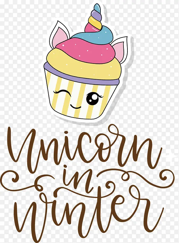 text-�ı���lon:0jjw��ѧ����-������