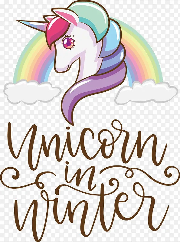 ��ͨ-��ͨlon:0jjw��ѧ����ѧ-������