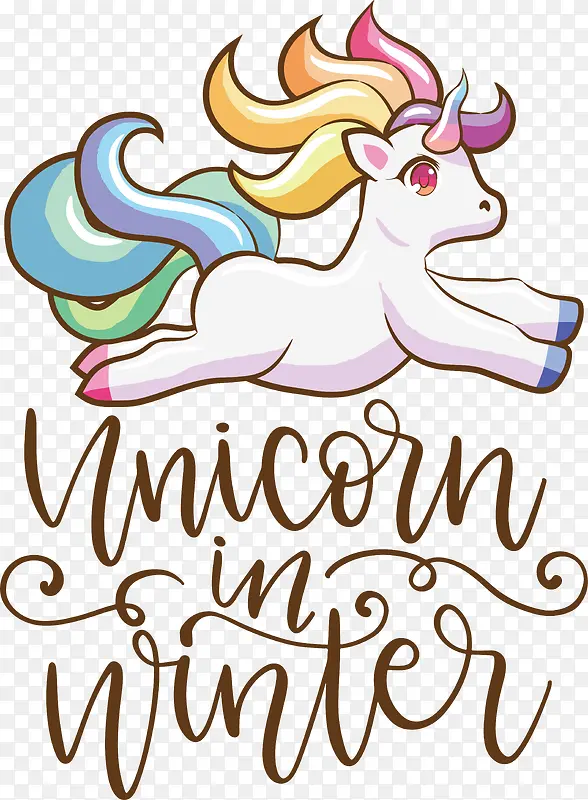 ��ͨ-��ͨ��lon:0jjw��ѧ����ѧ-������