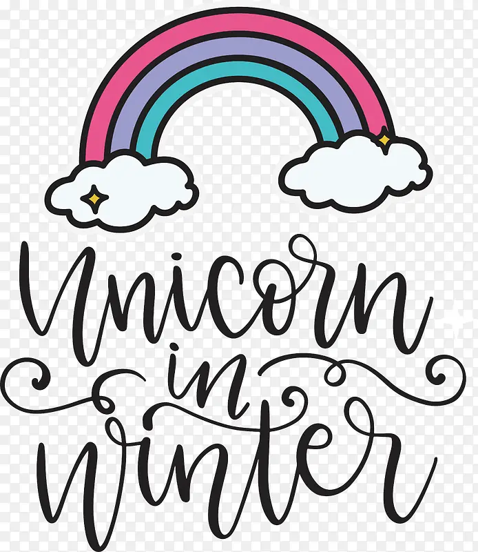 ��ͨ-��ͨ��lon:0jjw��ѧ����-������