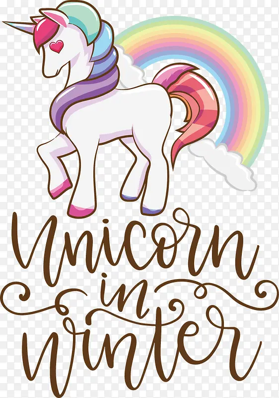 ��-����Ķ�����-������