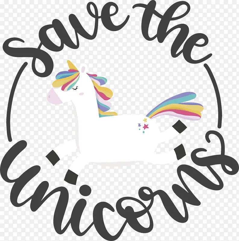 ��־-���ȶ�����-������