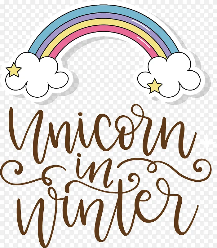 ��-����Ĳʺ�Ͷ�����-������