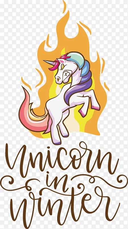 ��־-��־��ͨ��������ѧ-������