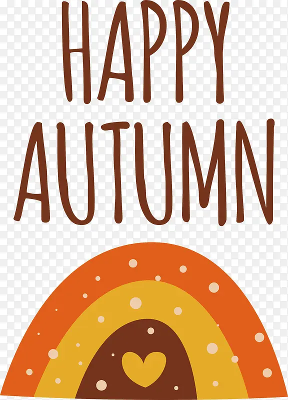 ��־-�������-������