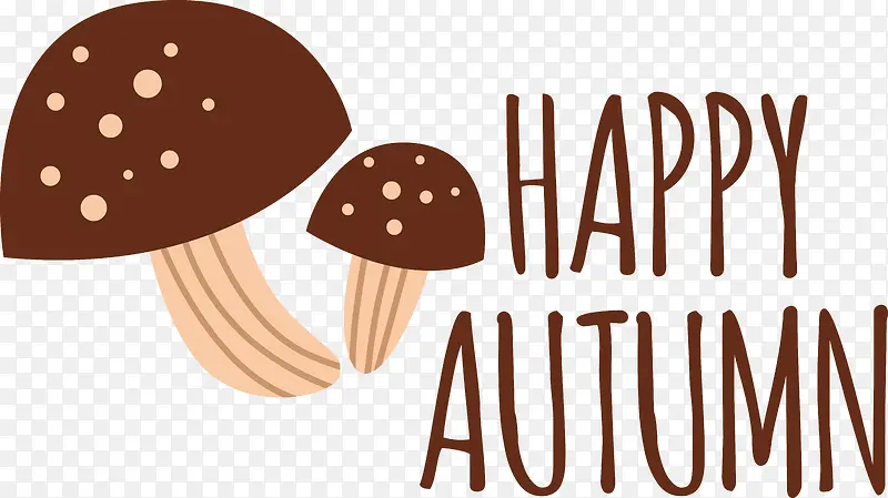 ��־-���ֵ������־-������