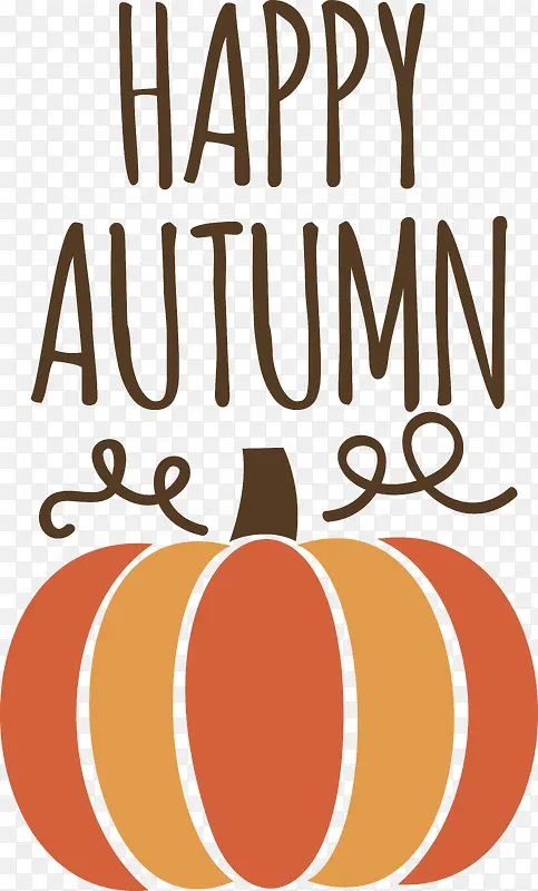 ��־-������Ϲ�-������