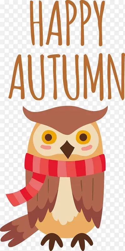 �뷨-�����èͷӥ-������