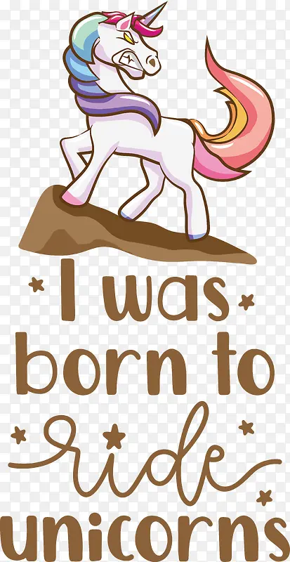 �ı�-�����޺��������-������