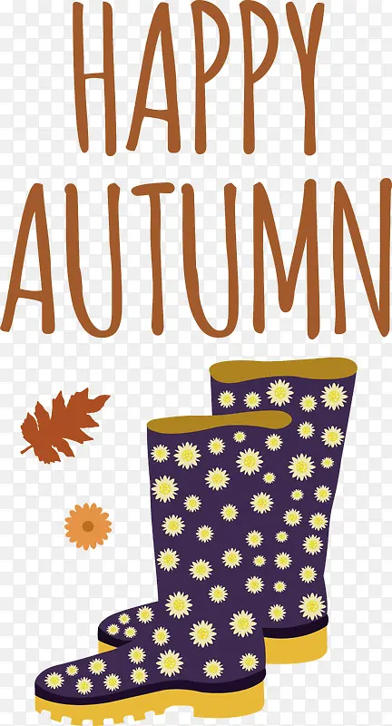 �ı�-??����-������