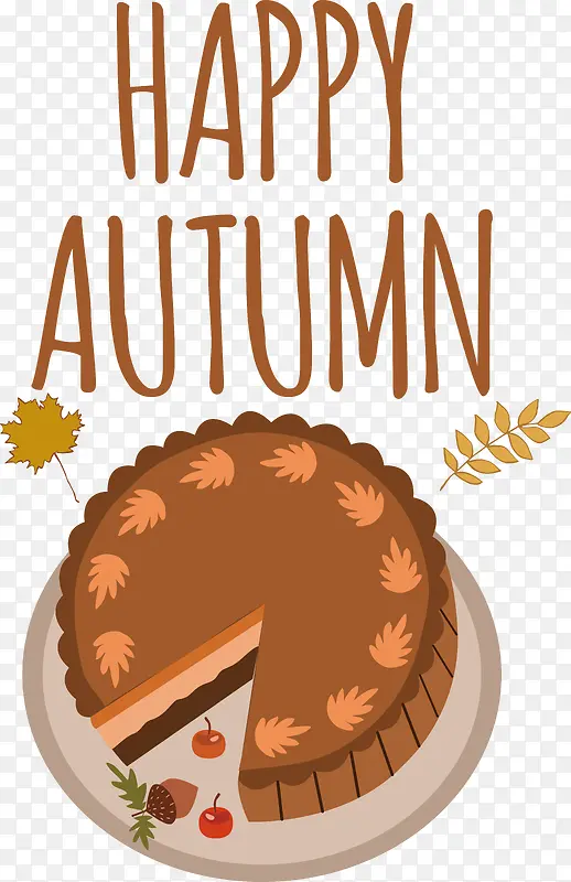 ����-������Ϲϵ���-������