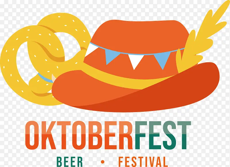 ��־-Ľ���ơ�ƽ�-������