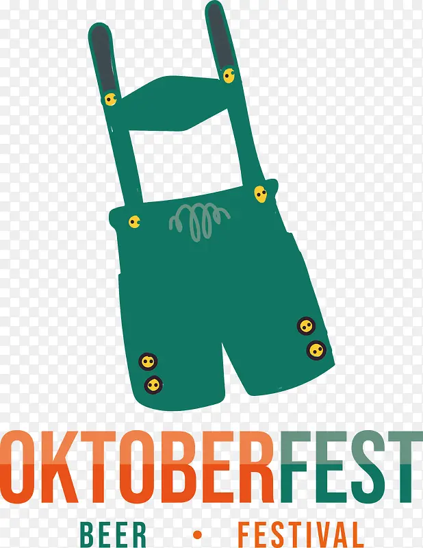 ��־-Ľ���ơ�ƽ�-������