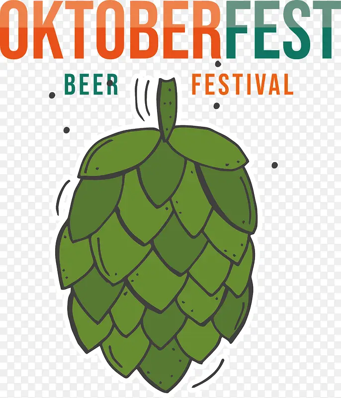 ����-Ľ���ơ�ƽ�-������