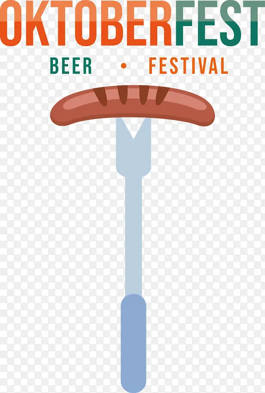 ��·-Ľ���ơ�ƽ�ơ�ƽ��ɶ�-������