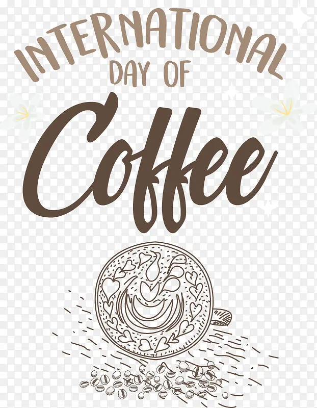 ��־-��־�鷨����ѧ����-������