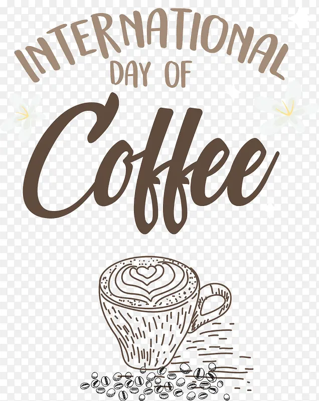 ��־-��־�鷨�߱�����-������