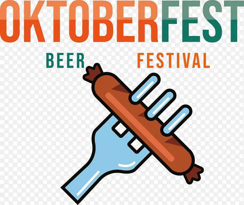 ��־-��־���ı���ѧ����-������