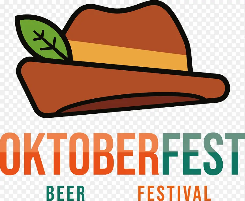 ��־-��־ñ���߷�����ѧ-������