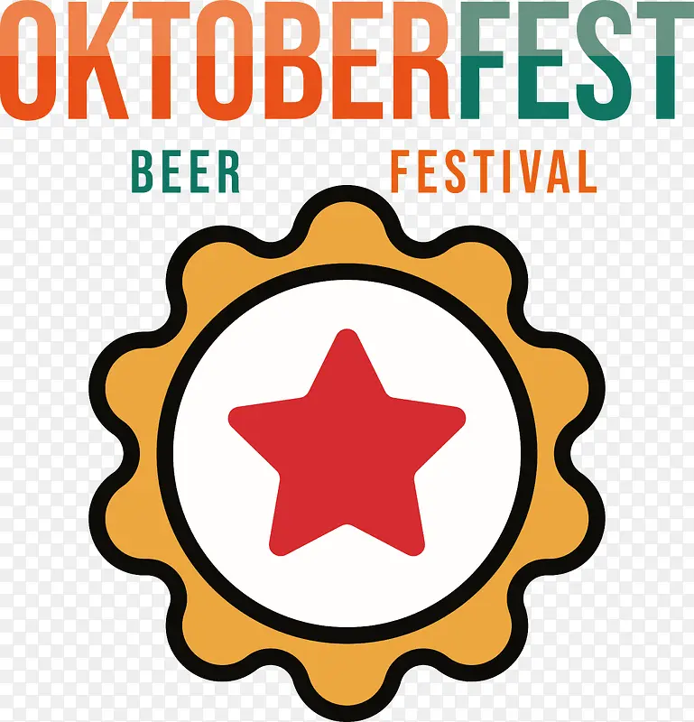 ��־-��ɫ-������