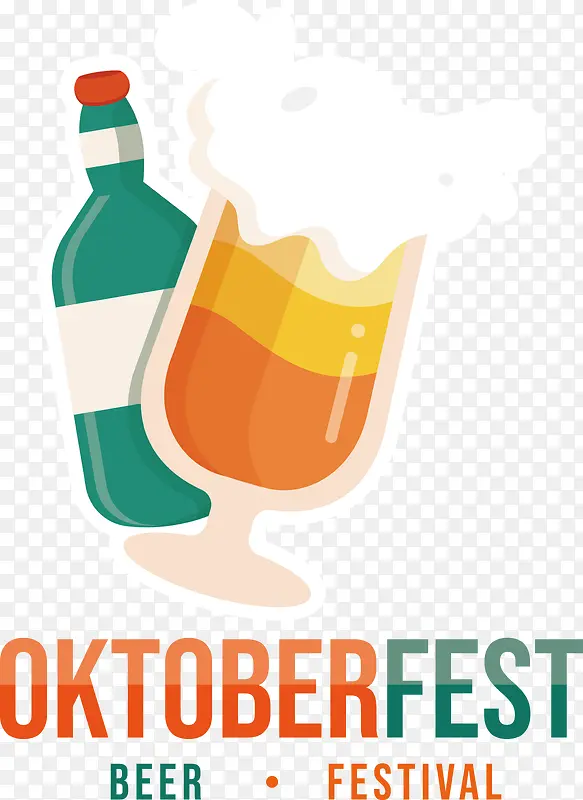 ��������-����-������