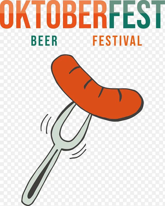 ��-���ı�edxedx��ѧ-������