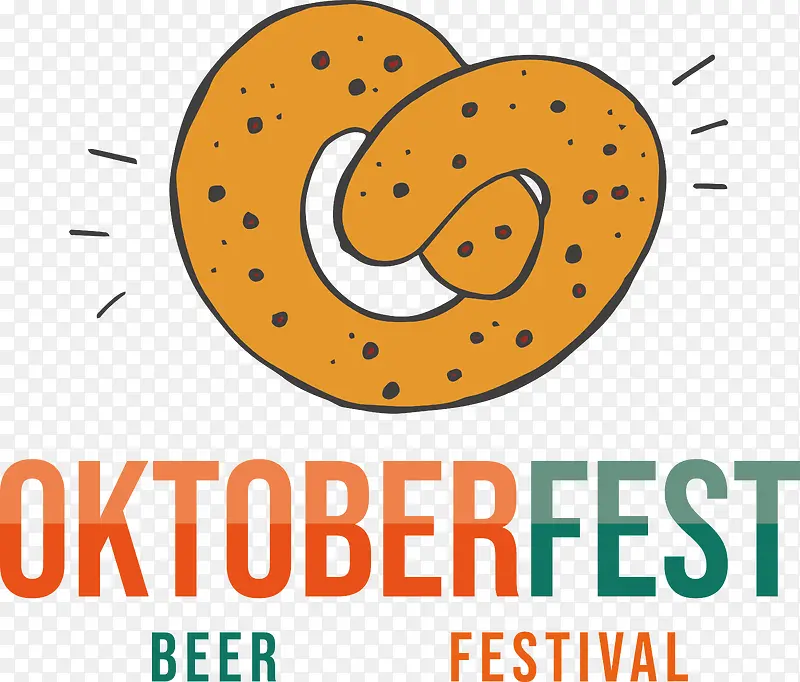 ��־-Ľ���ơ�ƽ�ơ�ƽ�-������