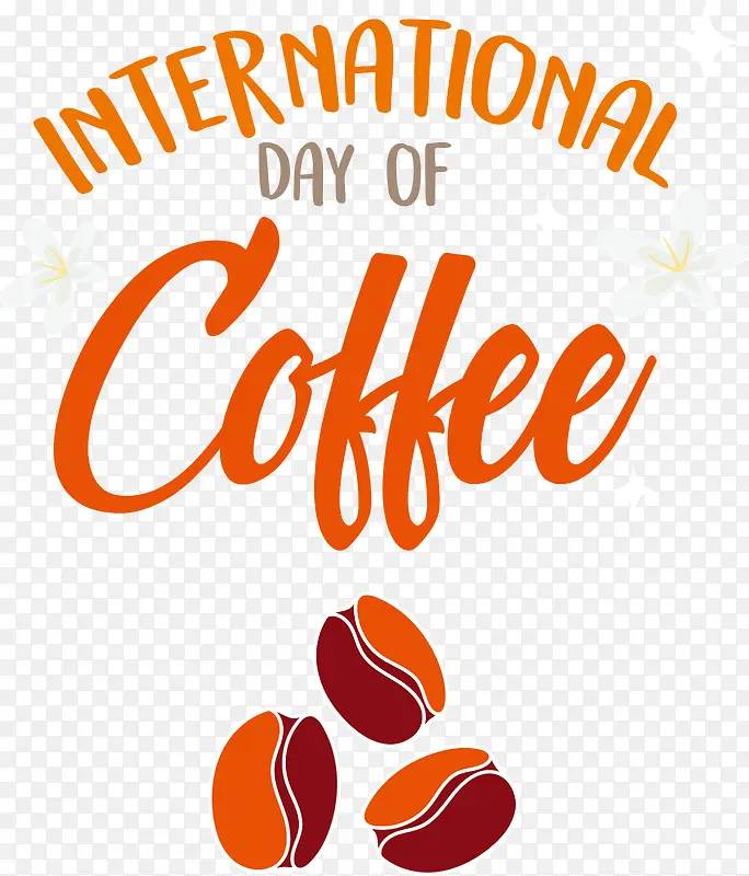 ��־-���ʿ�����-������