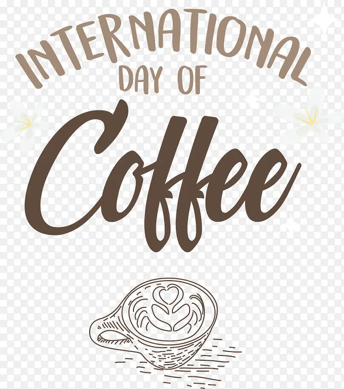 ��־-���ʿ�����-������