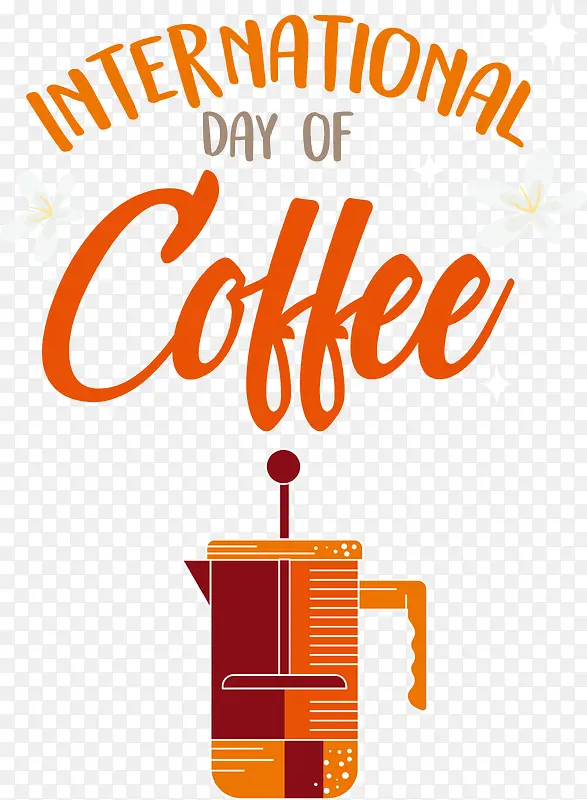 ��־-���ʿ�����-������