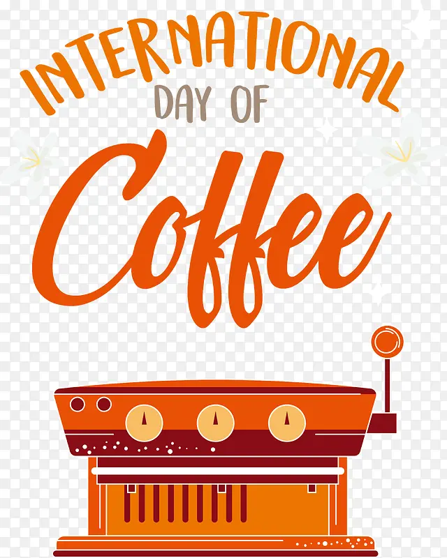 ��־-���ʿ�����-������