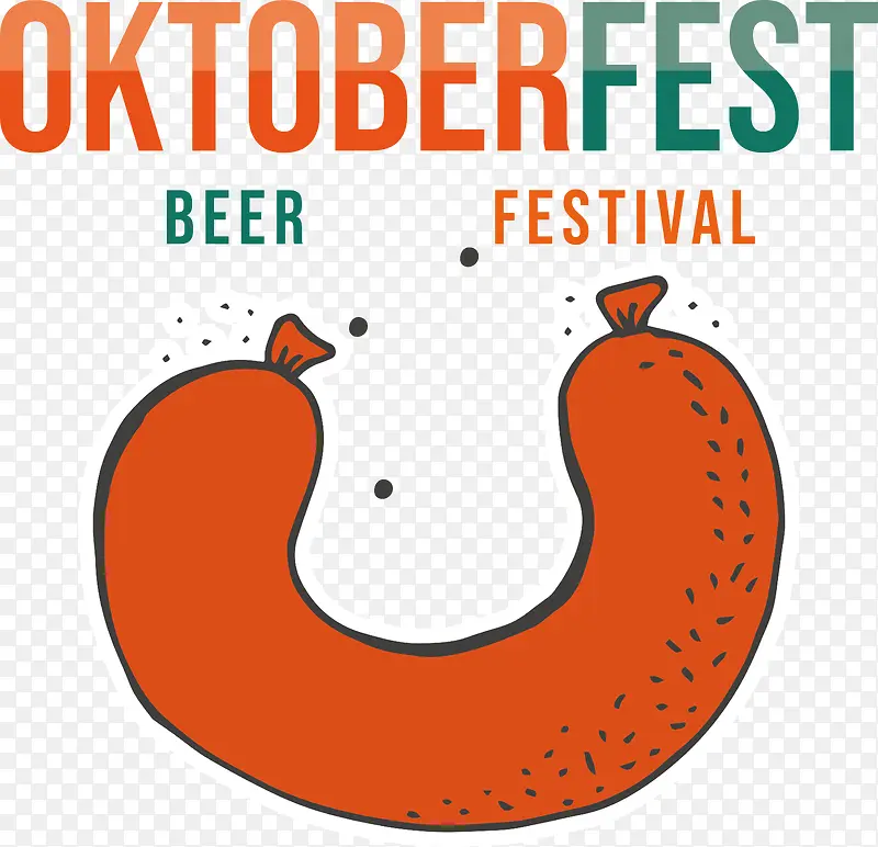 ��ɫ-Ľ���ơ�ƽ�-������