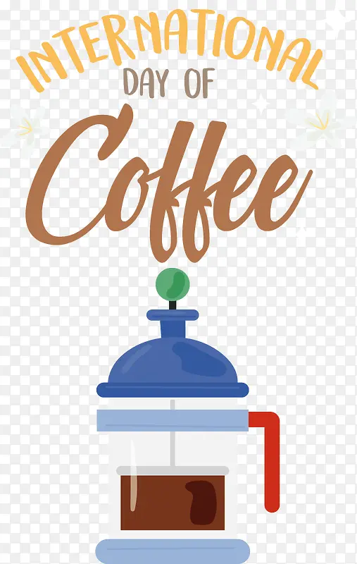 ��־-��־��ͨ���ı�����-������