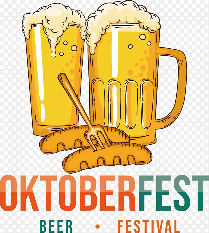 ����-��ʲ�ػ���Ľ��պ�����������-������