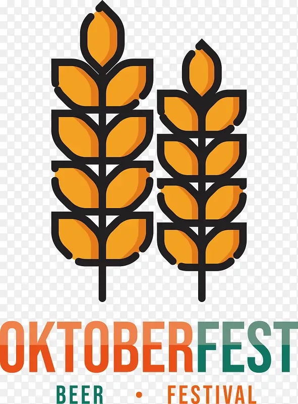 Ҷ��-Ҷ������LadyGaga��ѧ-������