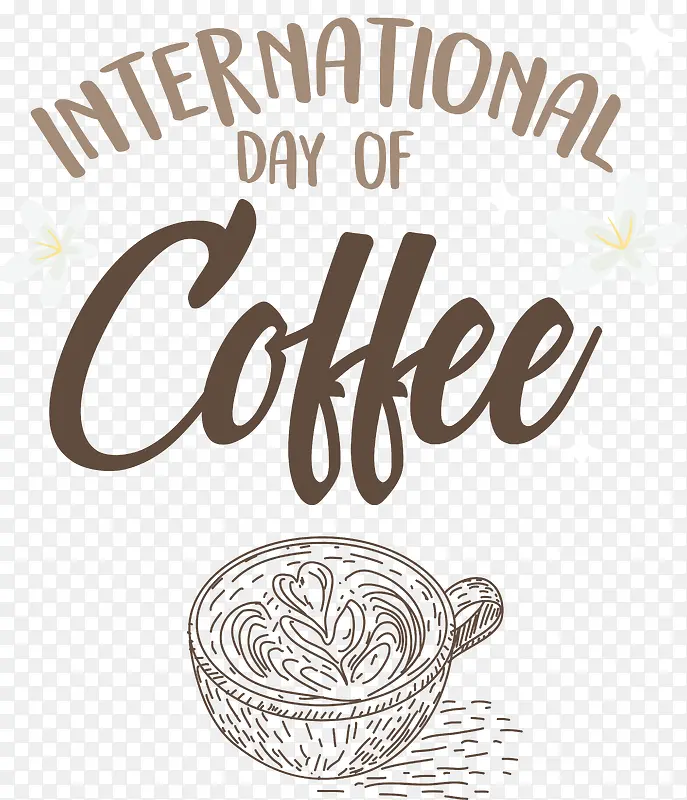 ��־-��־�鷨�߱���ѧ-������